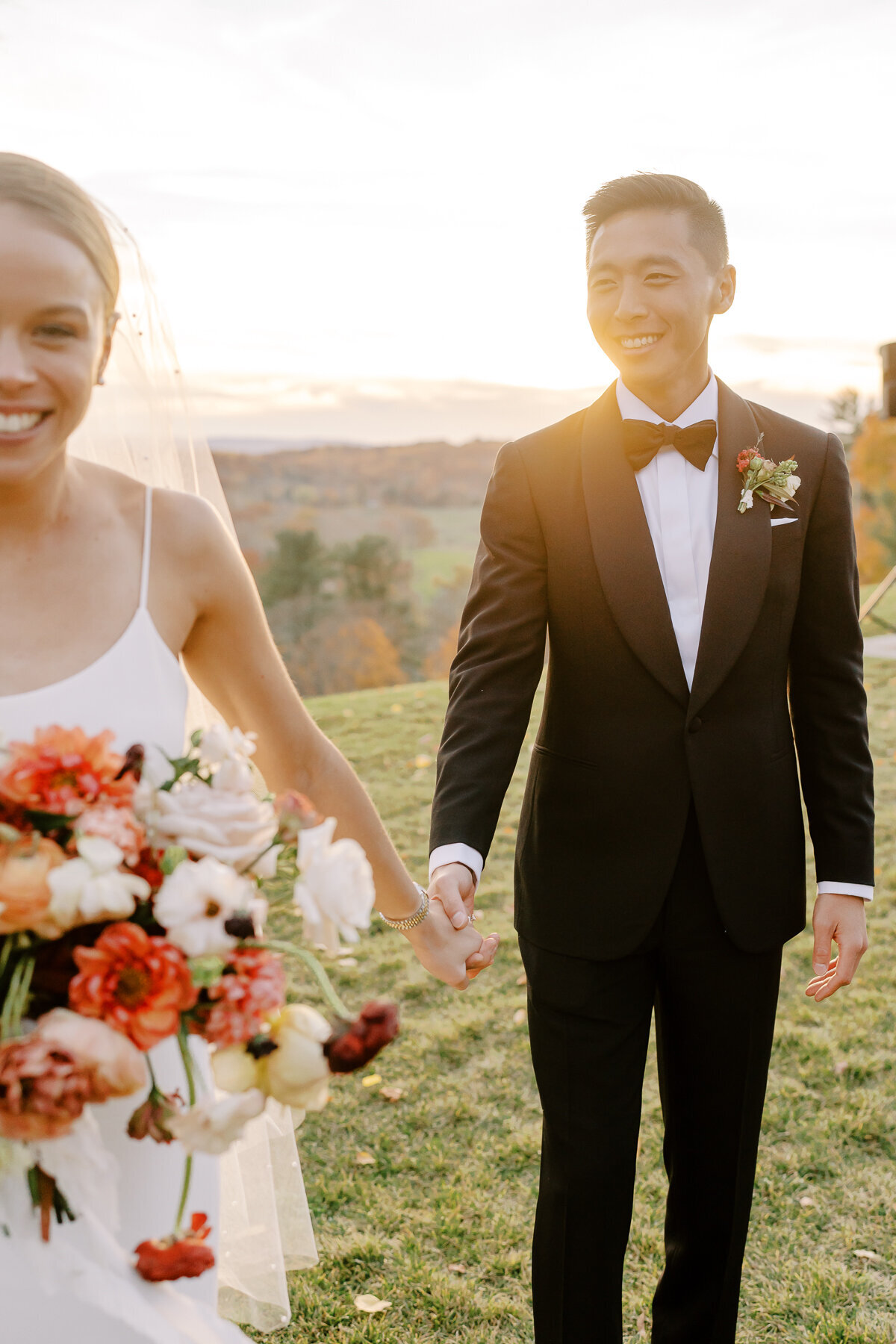 Natirar_wedding_0204