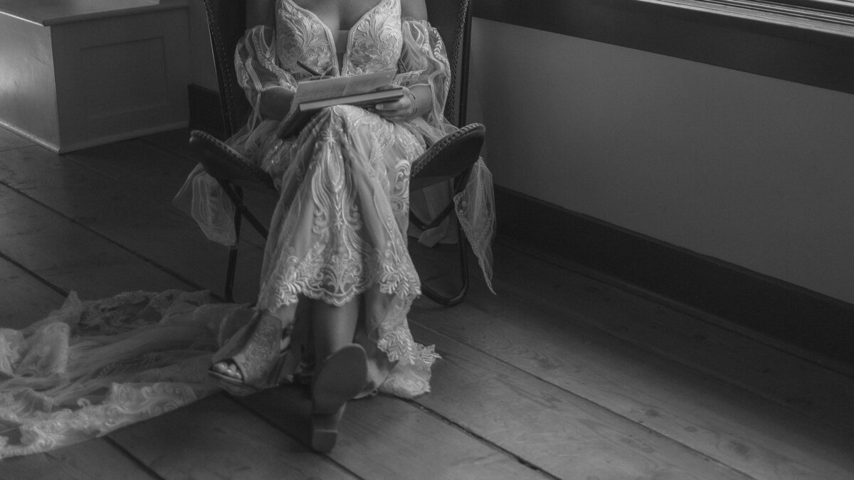 maddie-nick-copper-rose-ranch-livingston-wedding-montana-taylor-petty-photo-4287