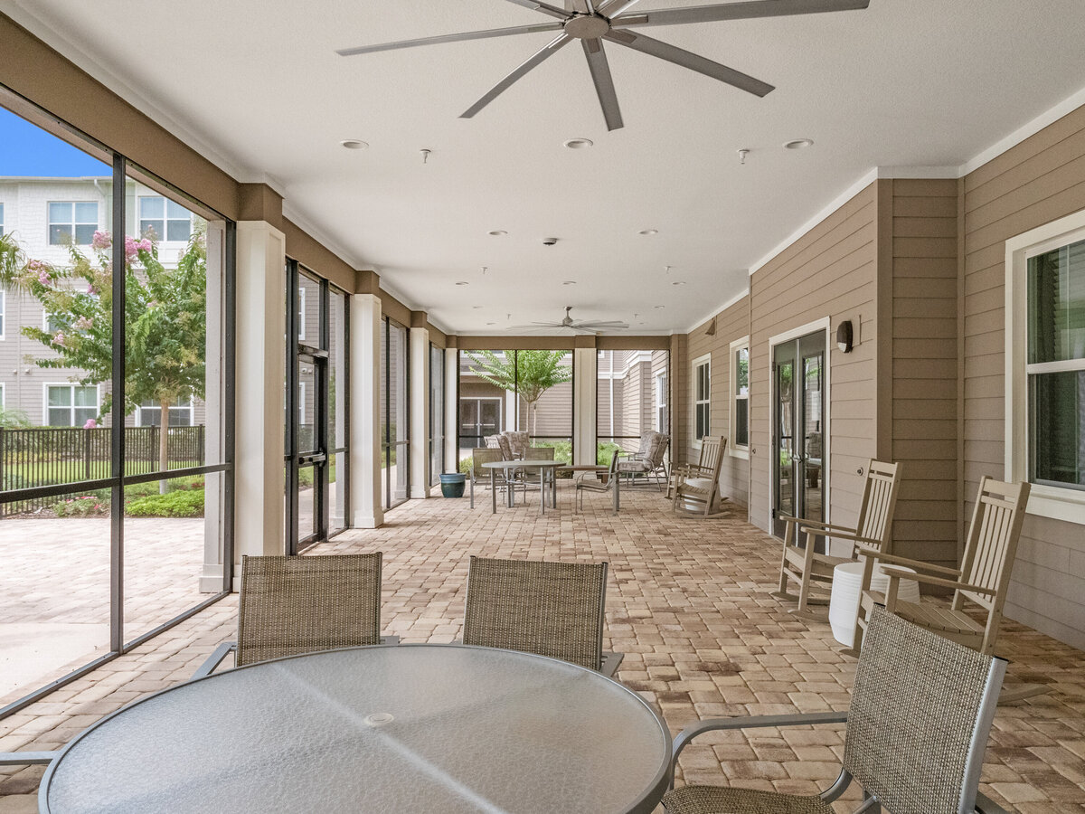 2580-ridgewood-avenue--sanford--fl-32773---30