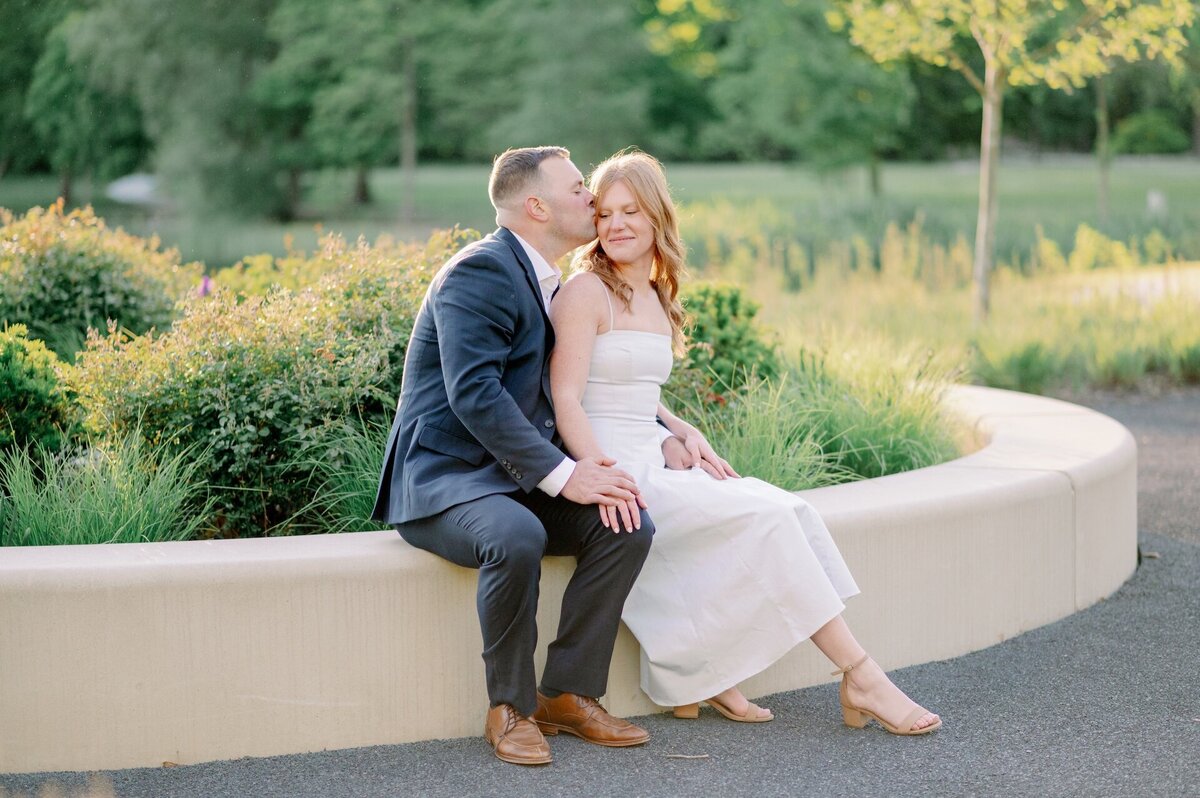Nicole-and-Ryan-175