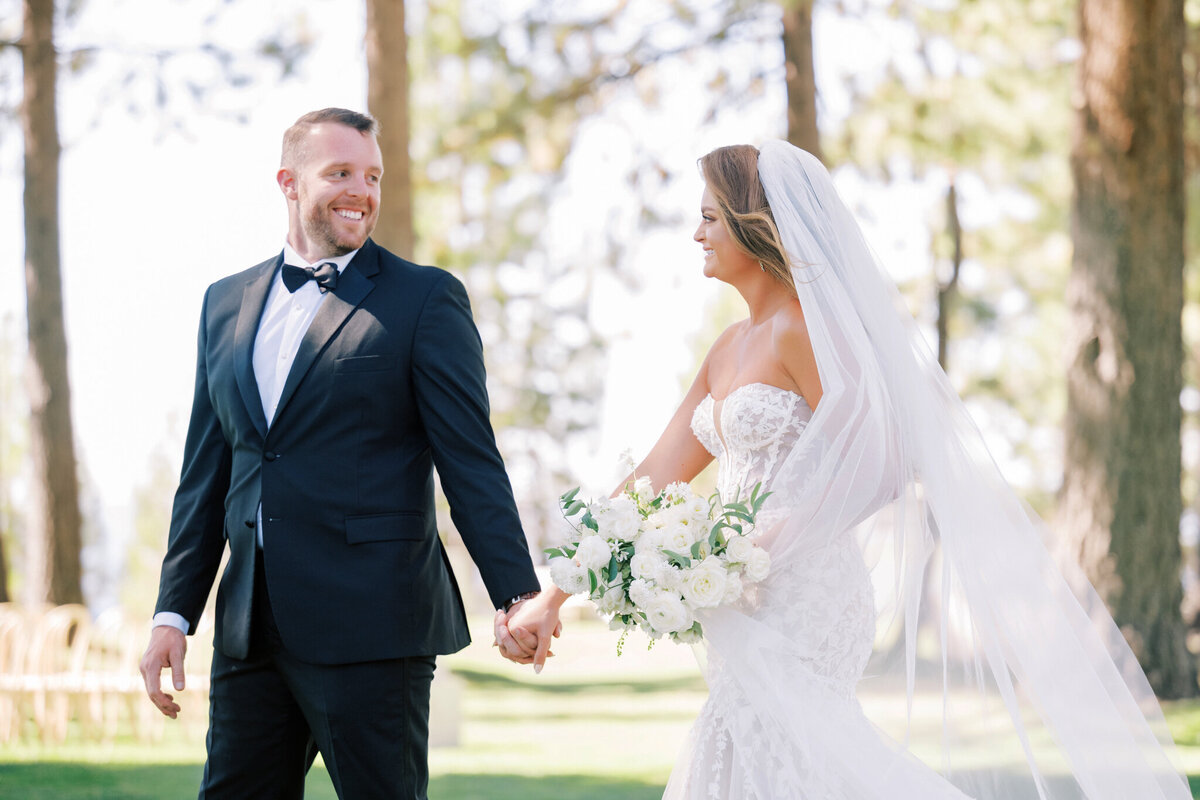 a + z edgewood tahoe wedding (11 of 33)