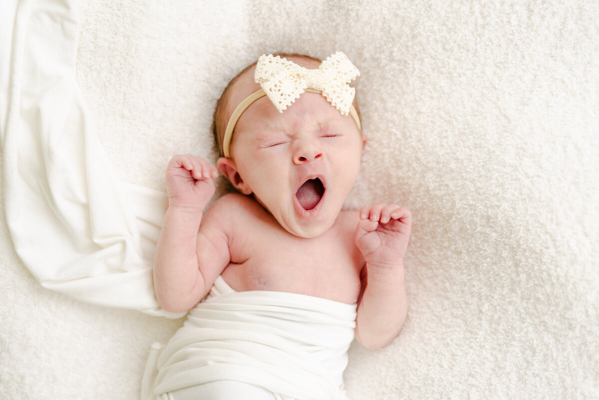 PJ_Photography_Ferraiolo_ Kelly-128