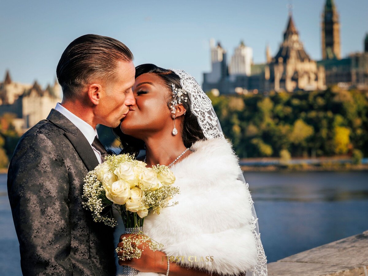 gatineau-golf-country-club-wedding-26