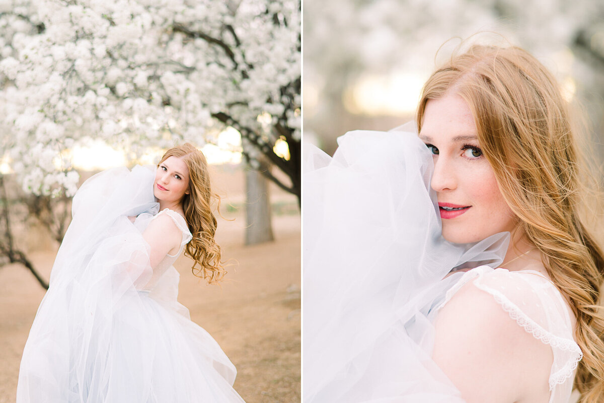 Bridal Portrait blog 4