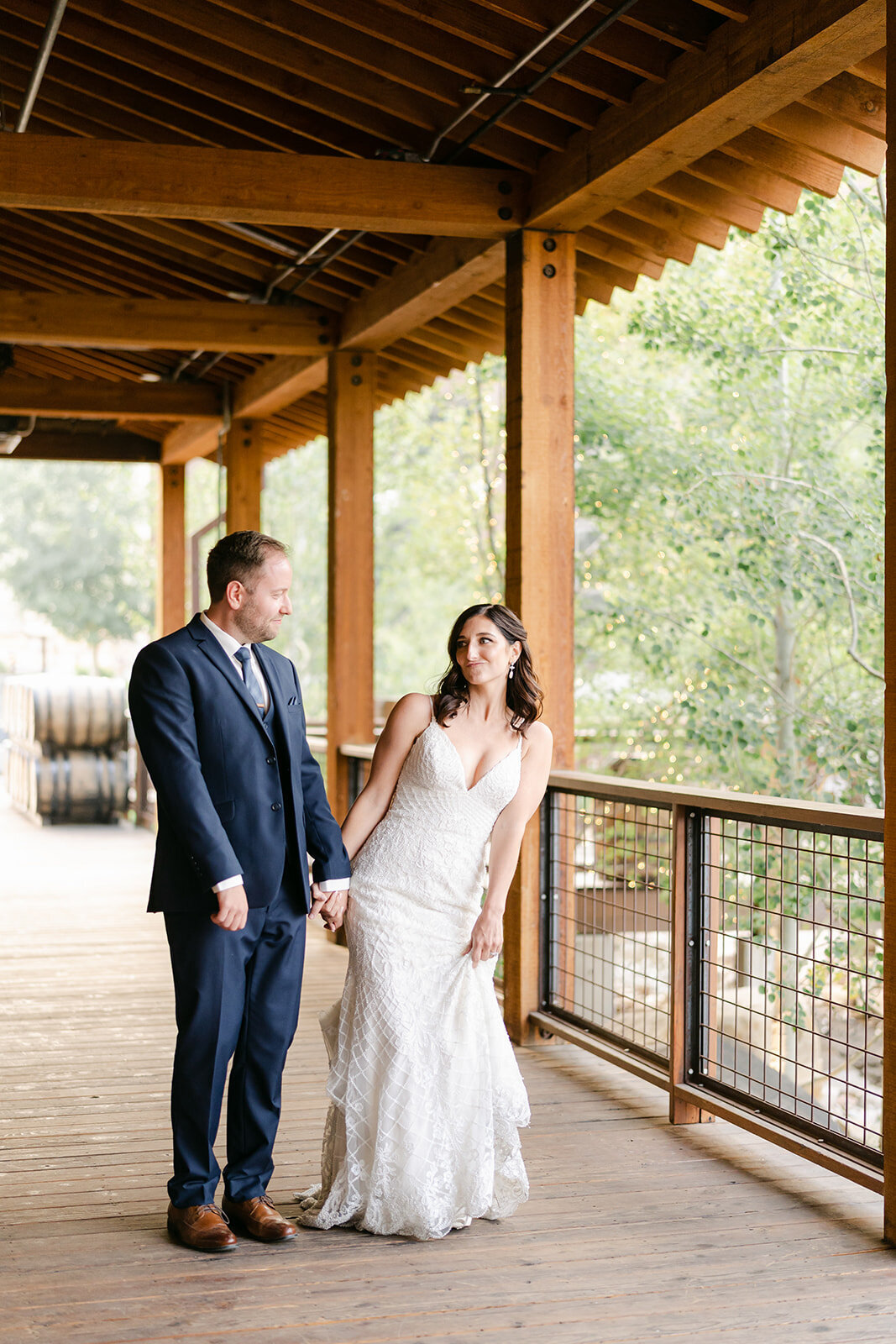 blue-sky-ranch-high-west-dystillery-fall-park-city-utah-wedding-pepper-nix-2120-2211