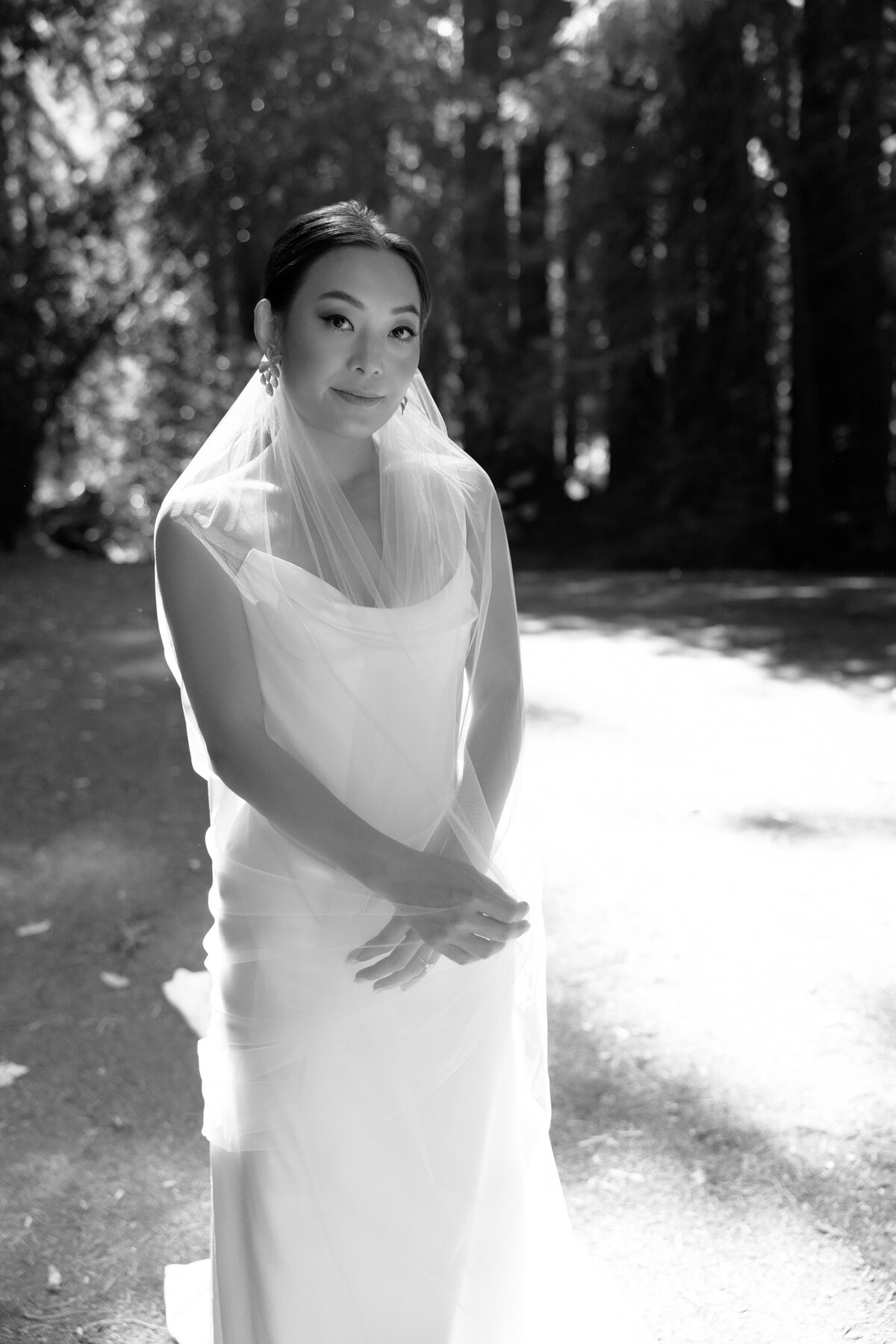 DT-2025-Kelcie&StevenPreview-93