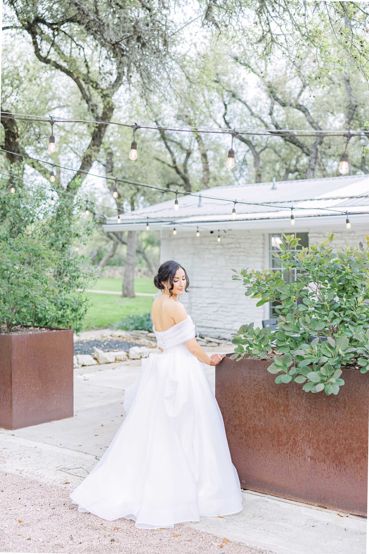 Vineeth_Melissa_Wedding_1561