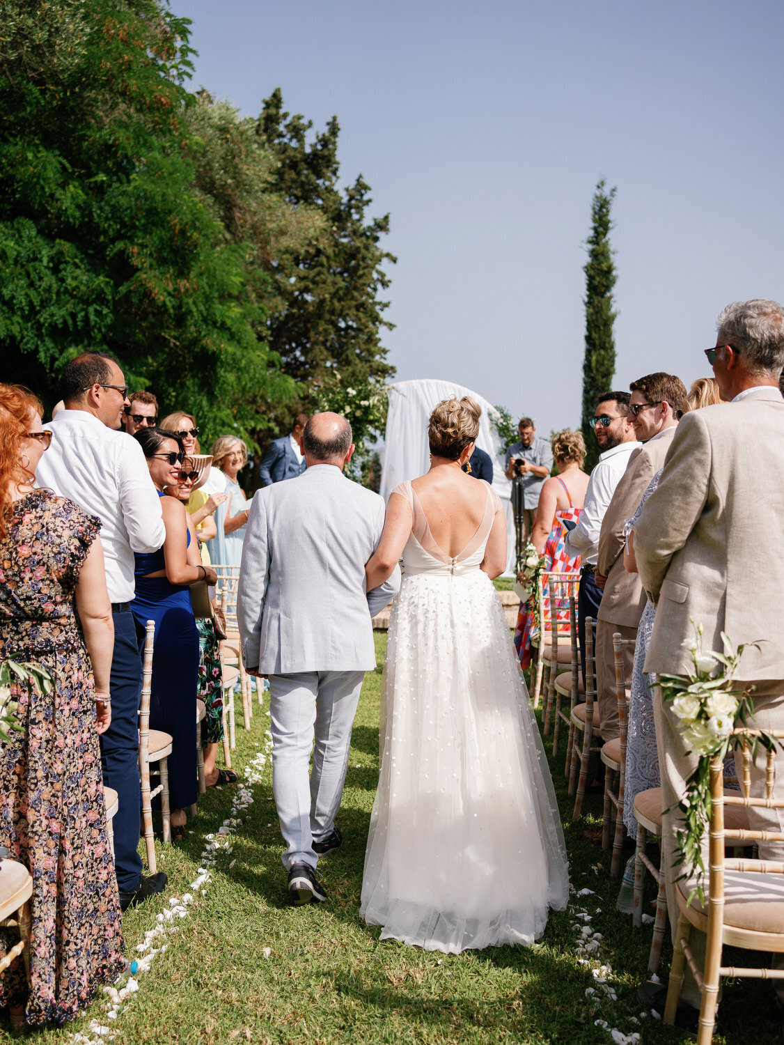Villa-Sylva-Corfu-Wedding-037