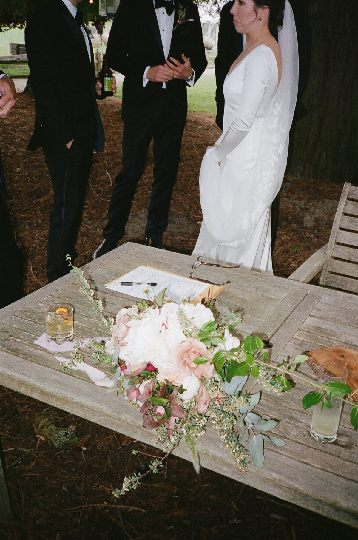 05202023_MaryBeth+AlekWeddingFilmScans_PetalumaCA_AnjaJensenPhotography-32