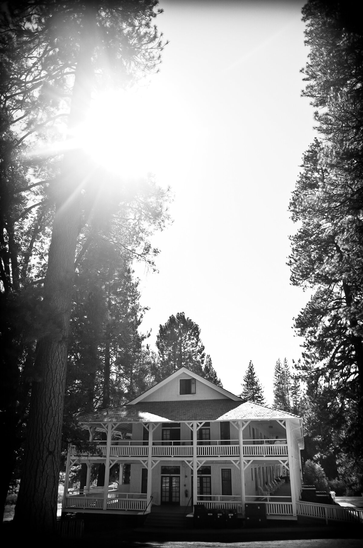 Yosemite elopement photography008