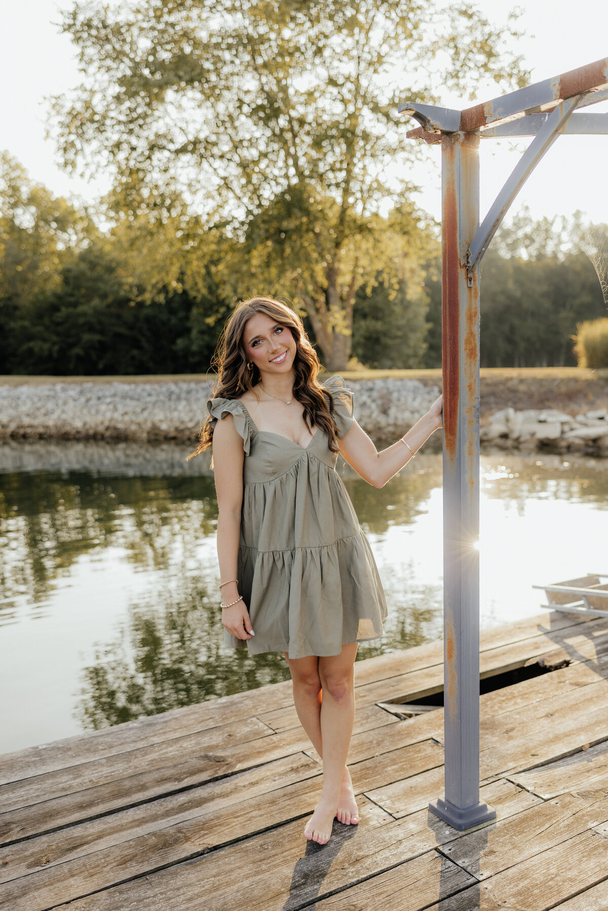 Lexi_ABBYROSEPHOTOGRAPHY_0039