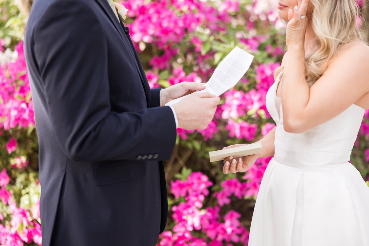 KristenandPatrickWedding-314