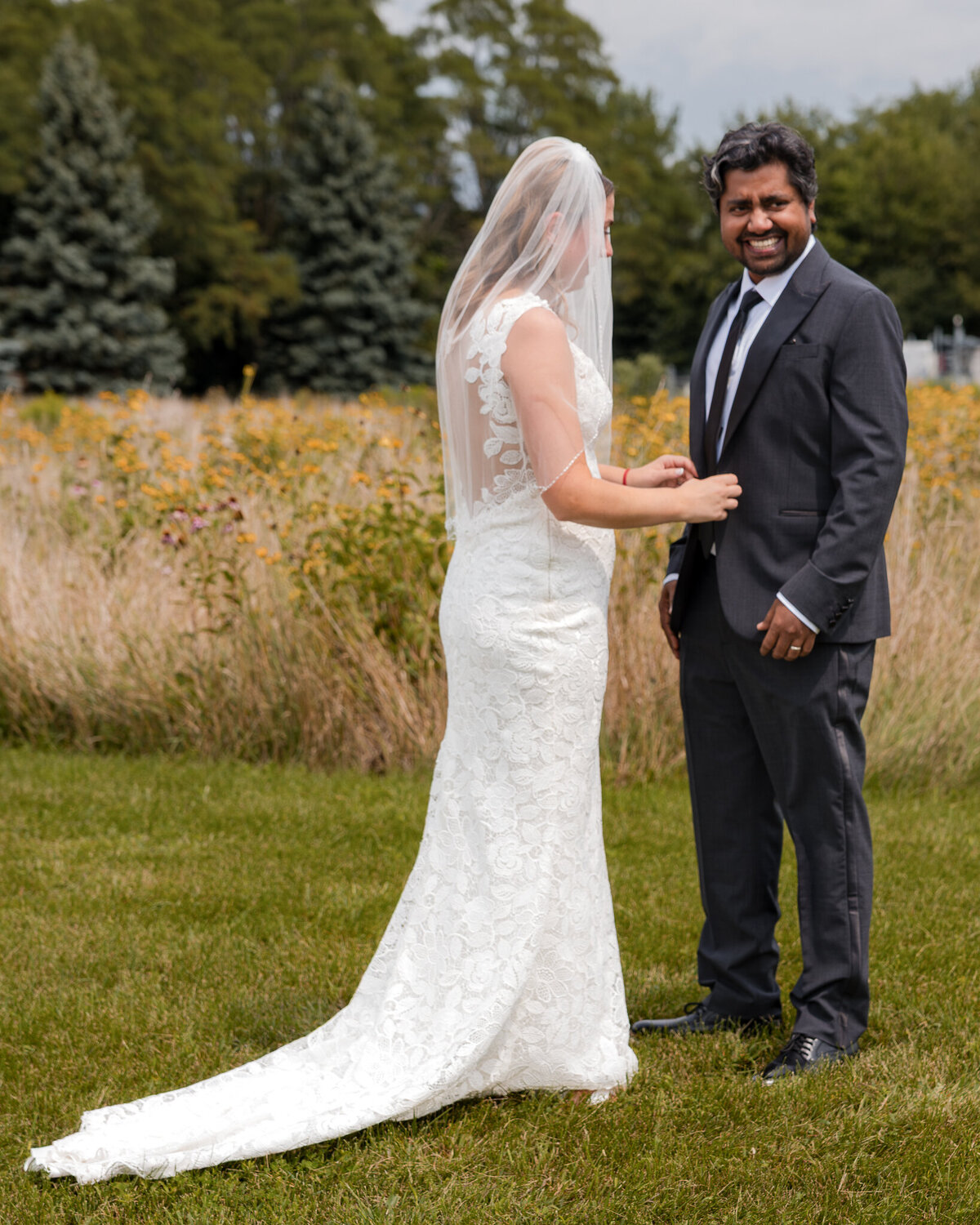 AA Vow Renewal-First Look + Portraits-MLC-22