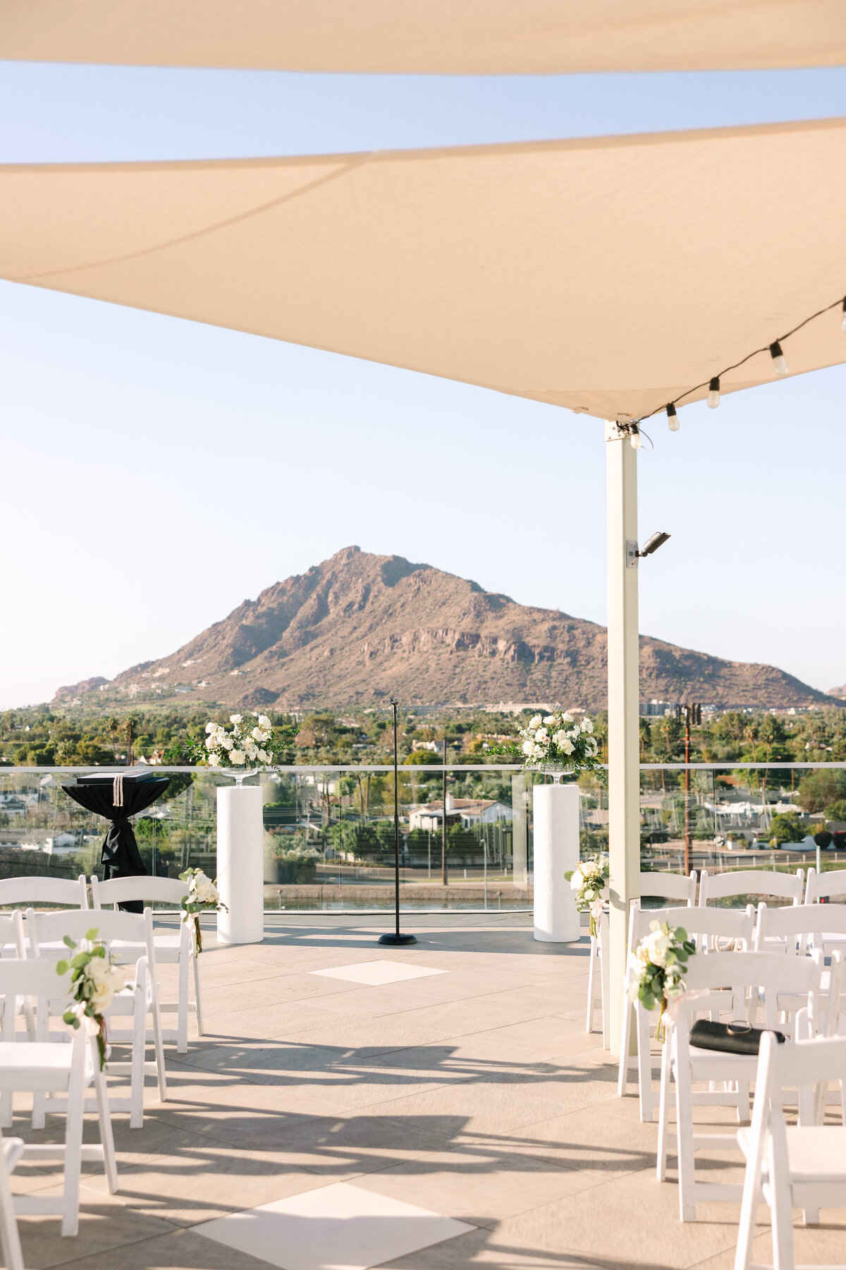 WeddingPhotos-681