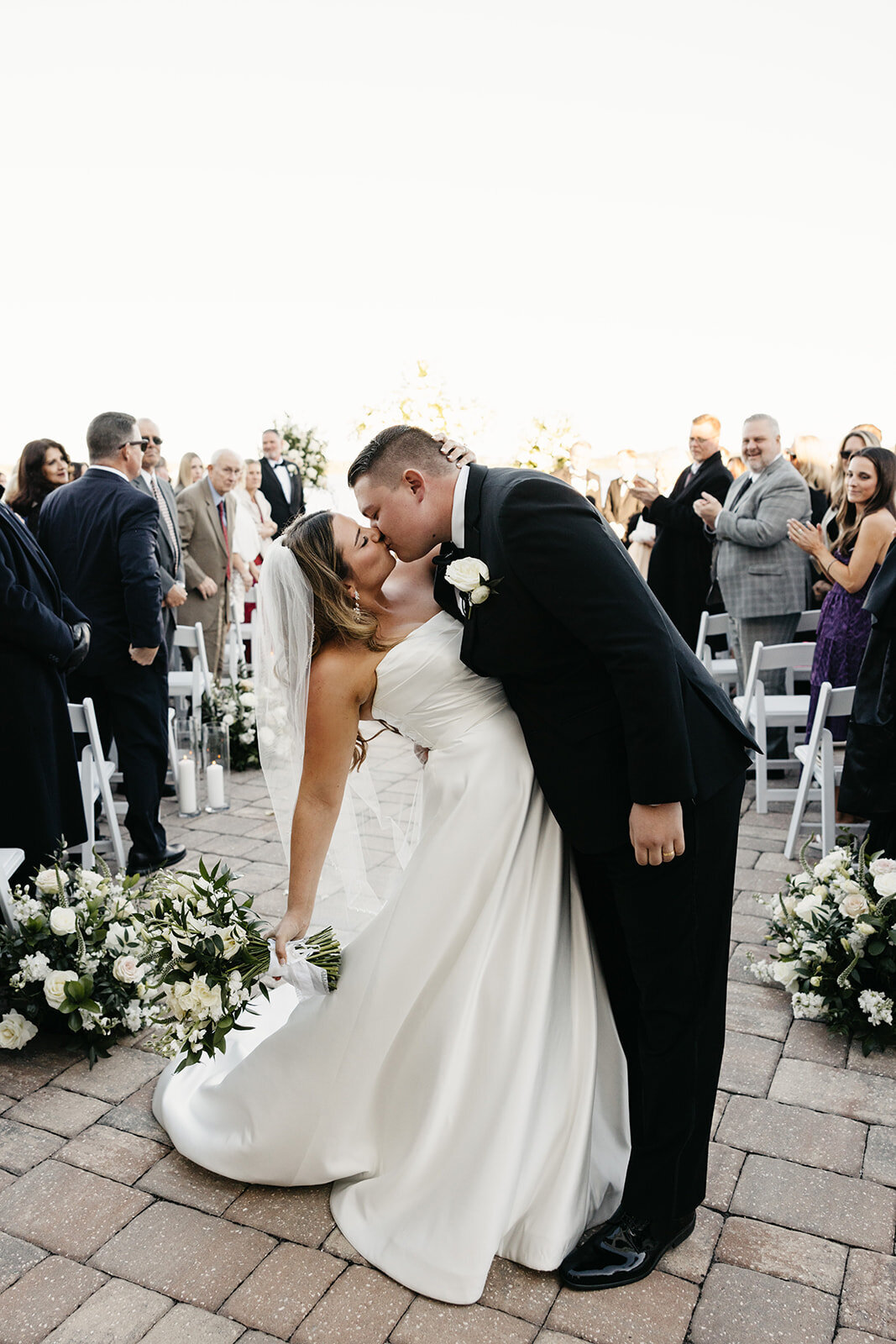 St. Augustine Wedding Venue_Wearethebowsers-616
