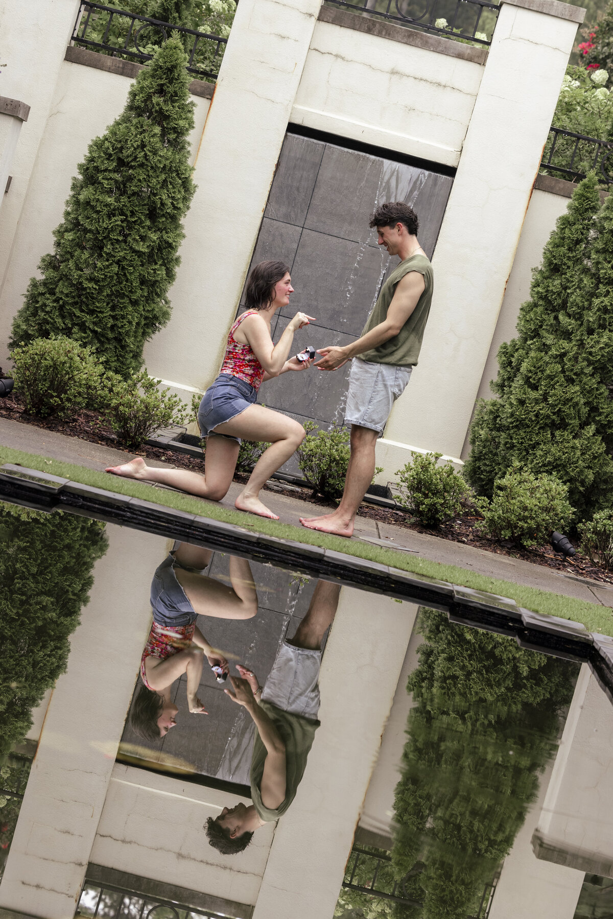 PSF_Jackson and Annie_Proposal__109