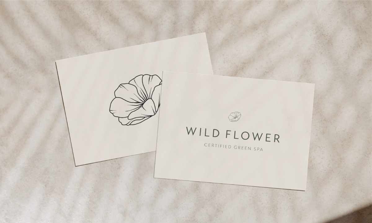wildflowerspa_portfolio-01