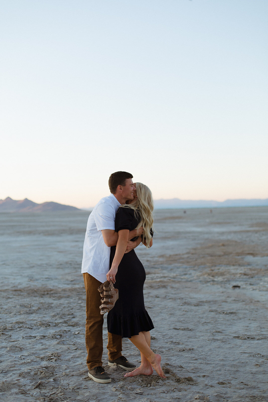 Rachel Dom Photography _ engagement _ 44