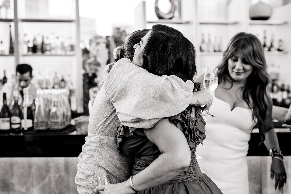Becs_50th_Birthday-54