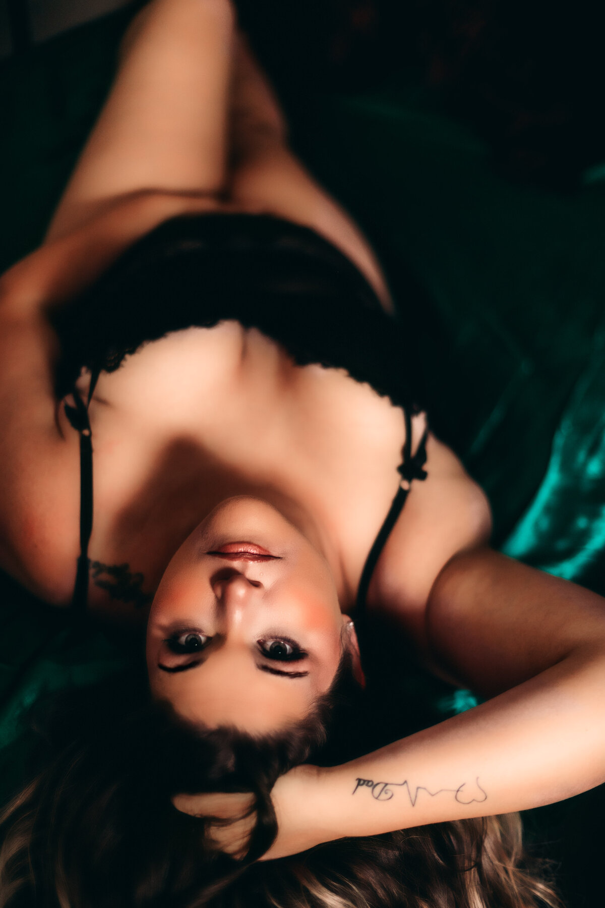 4N1A9669-Edit