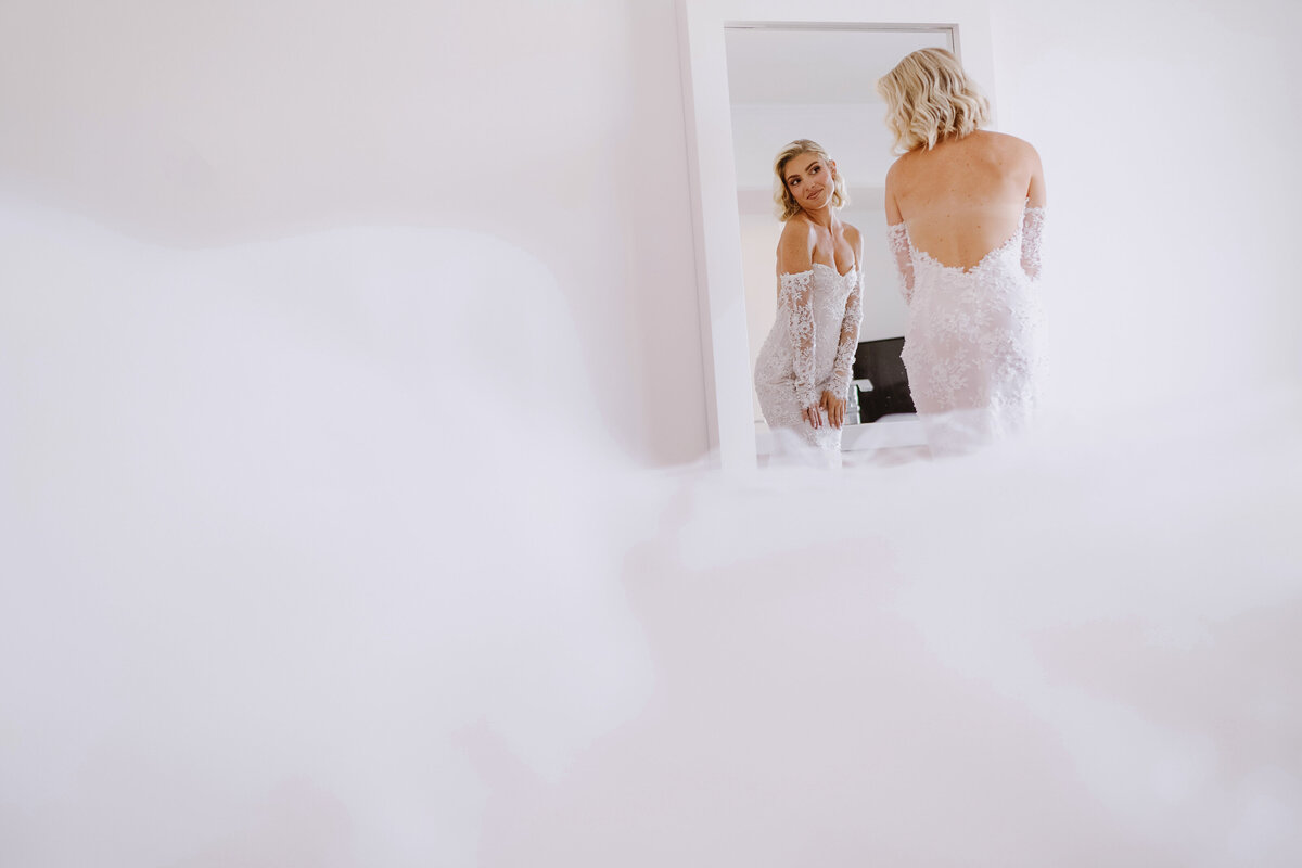 LUXURY WEDDING RHODES (15)