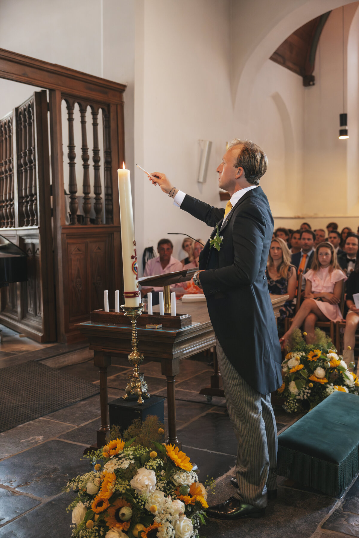 bo-eppink-photography-ceremony-wedding-event-8