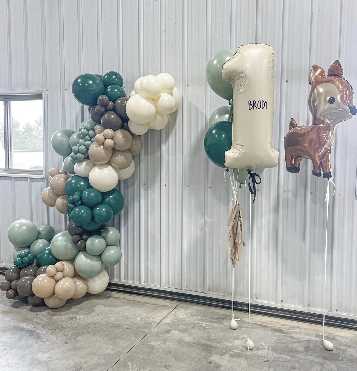 484795766_577241855365150_1808123978917144472_n (1)