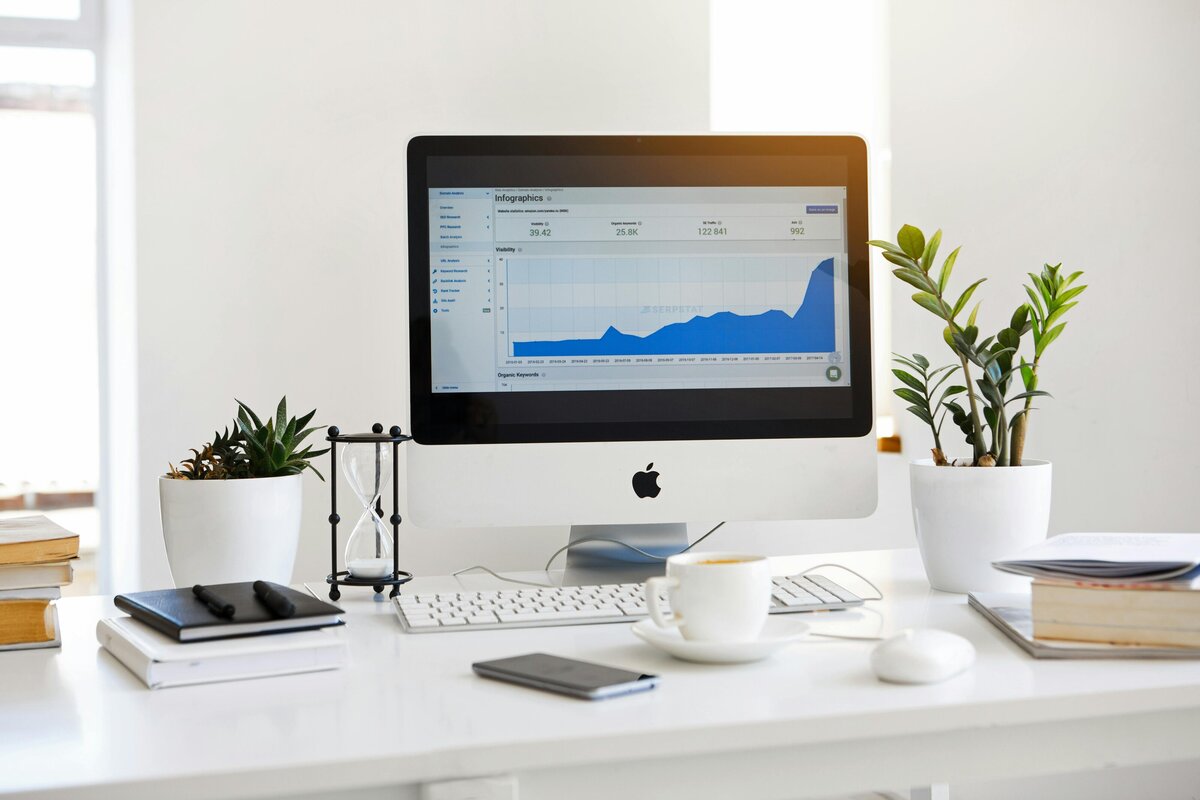 web-design-seo-ai-automation-business-growth