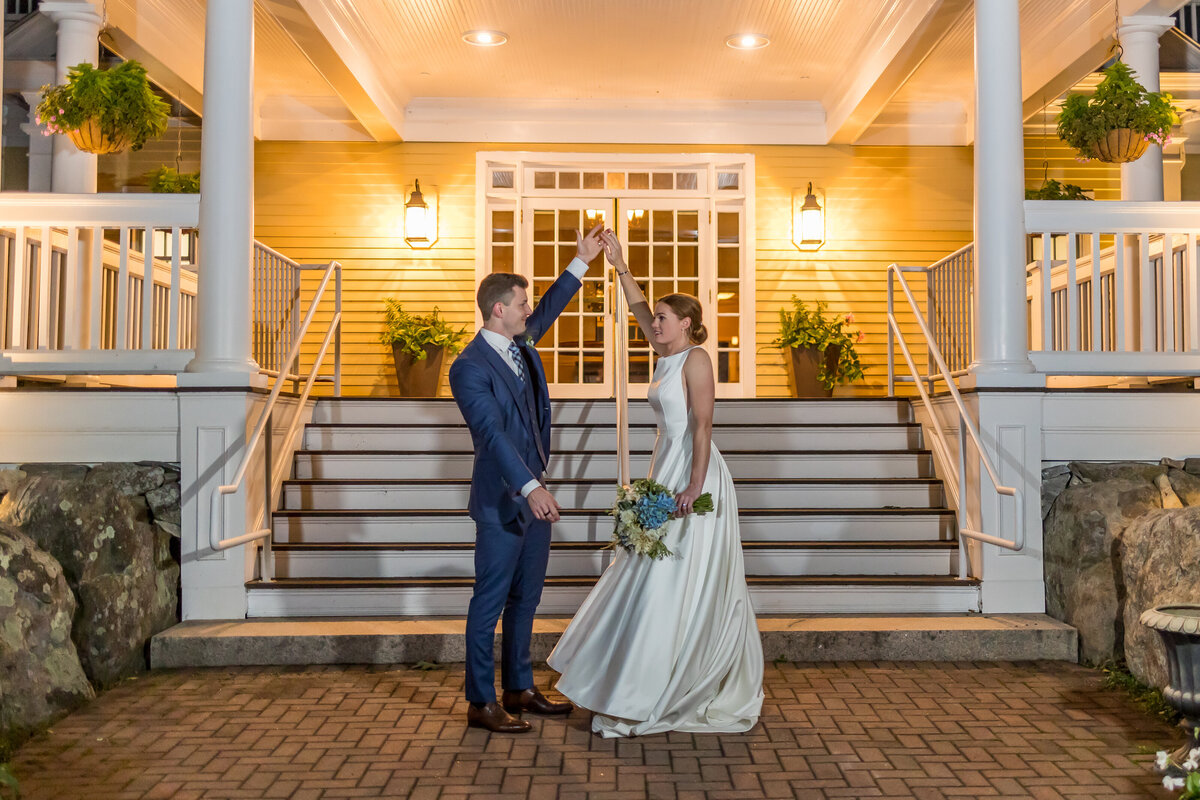 SEPT2022_AbbyChris_Wedding_0789