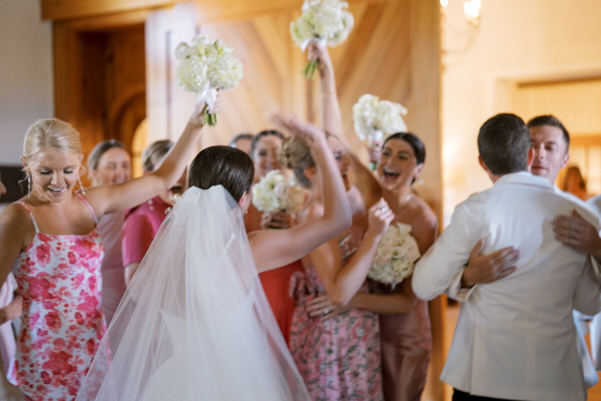 EmilyAnn+WillWedding-1217