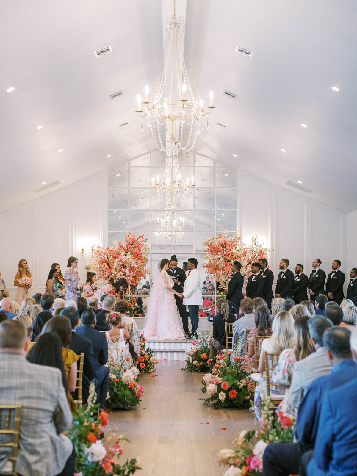 the-nest-at-ruth-farms-indian-christian-ceremony-sarah-lanette-126
