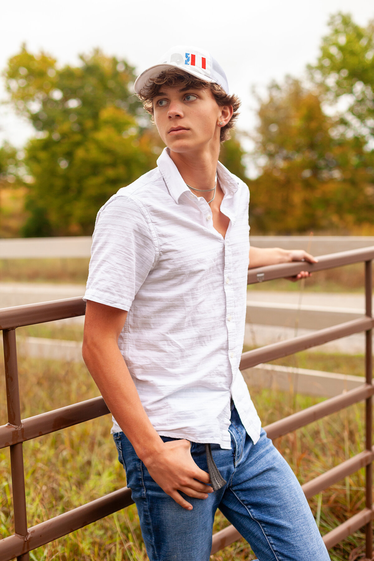 senior pictures near me