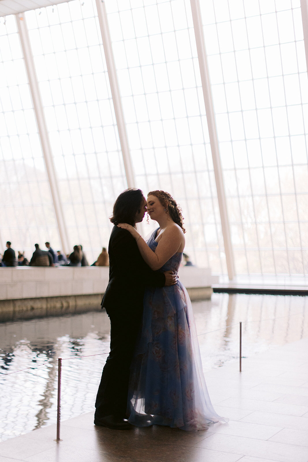 met-museum-nyc-photographer-love-melissa-5