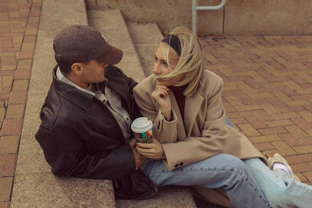 Jen & Caid - Websize - Payton Hartsell Photography-32