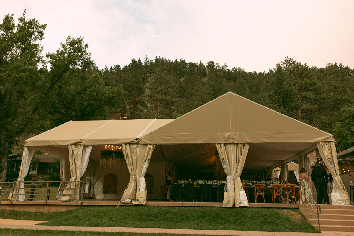 Harvey-12-Dinner-PaytonHartsellPhotography-1028