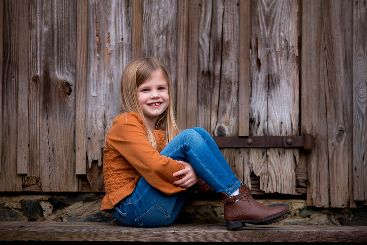 Raleigh-Family-Photographer-clients--333