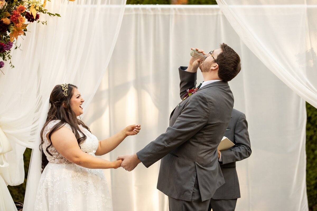 LoveinColor-1022DAnnaWedding-257
