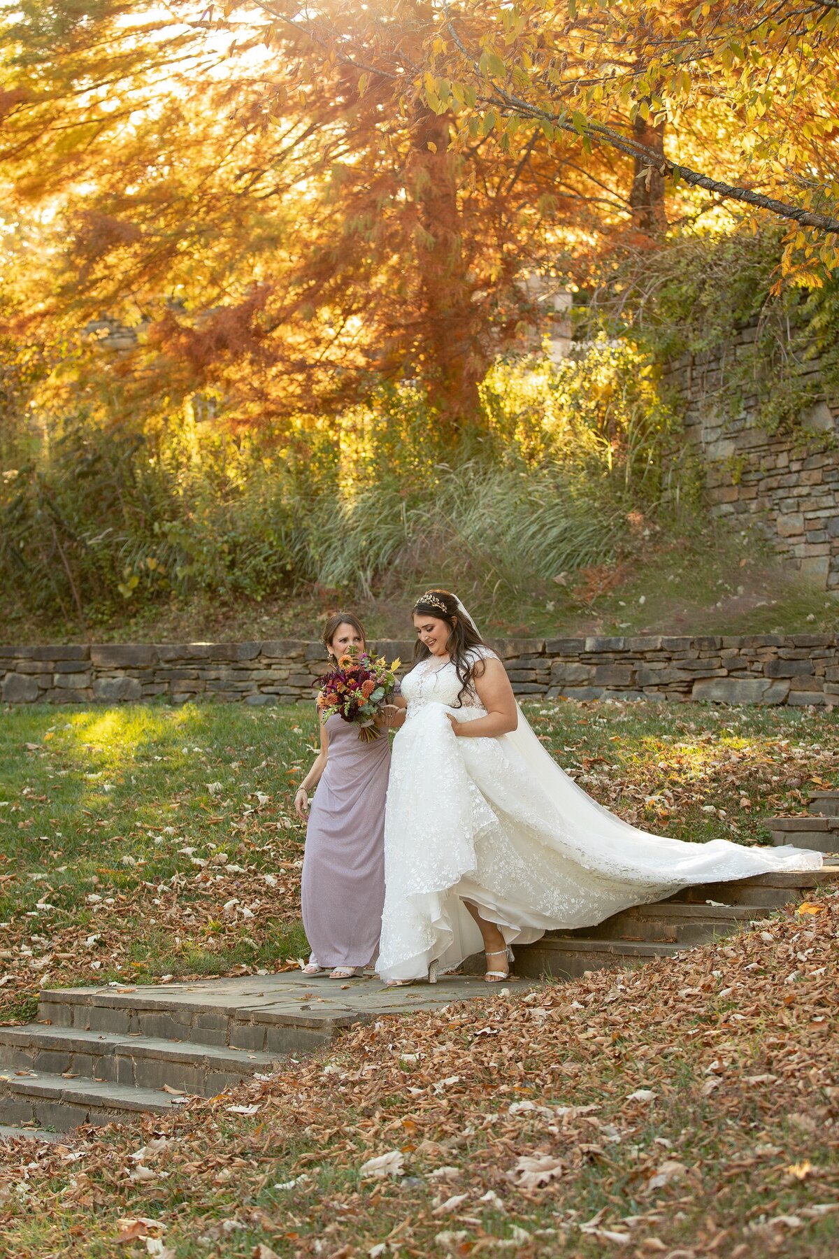 LoveinColor-1022DAnnaWedding-192