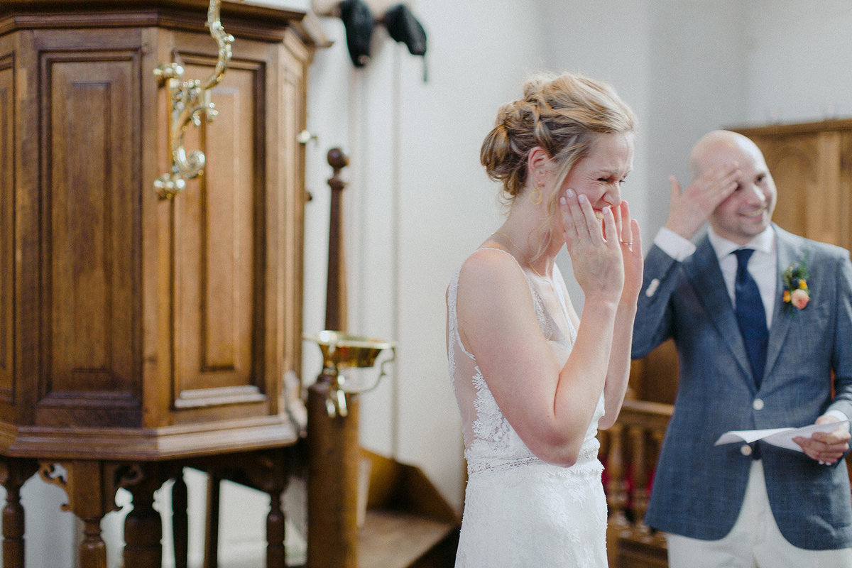 wedding-planner-maarten-janine-trouwen-texel-kerk-ceremonie-192jpg_web