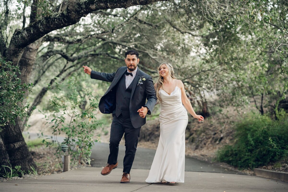 yinet_gomez_photography_GiannaRobertsWedding_1257_websize