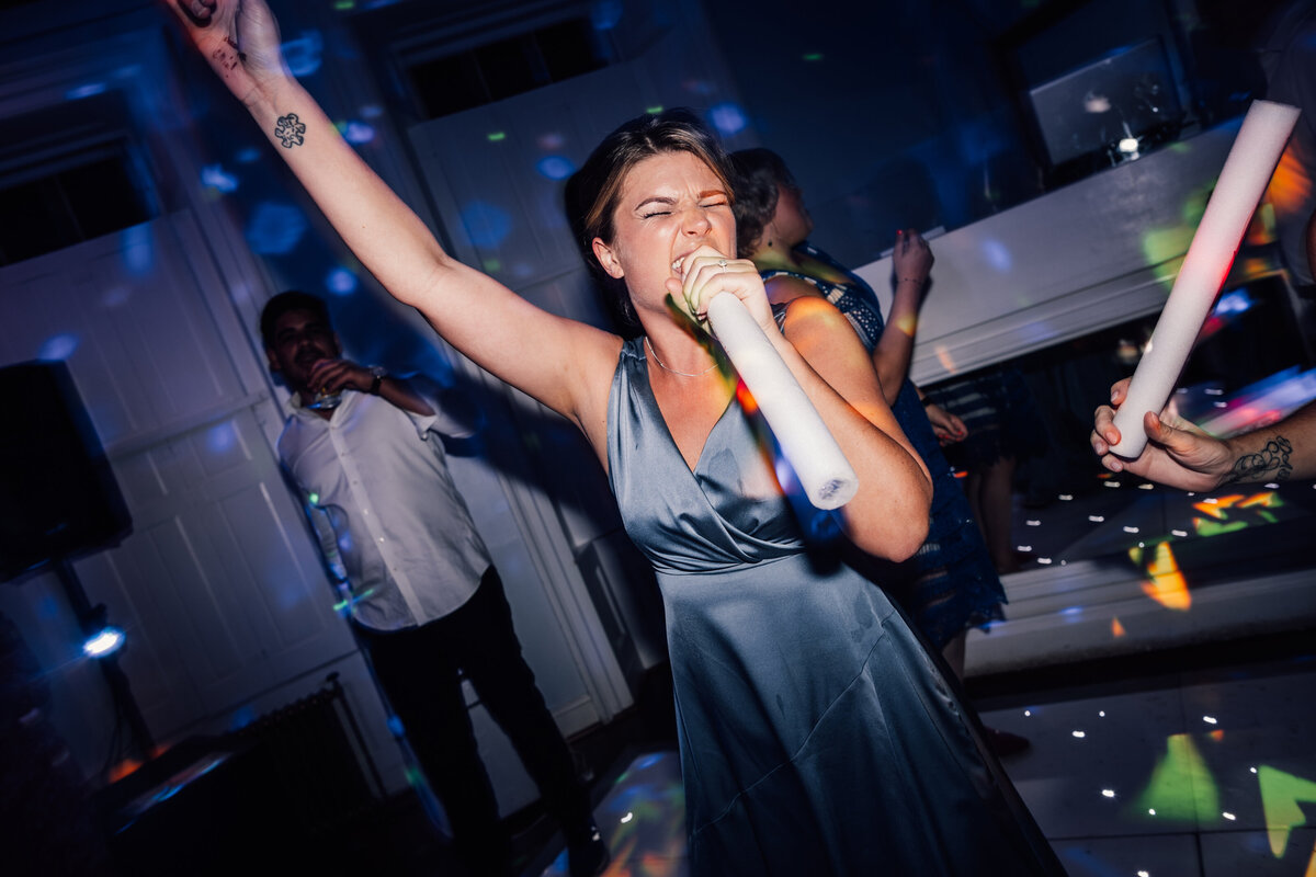 London Wedding Photographer272