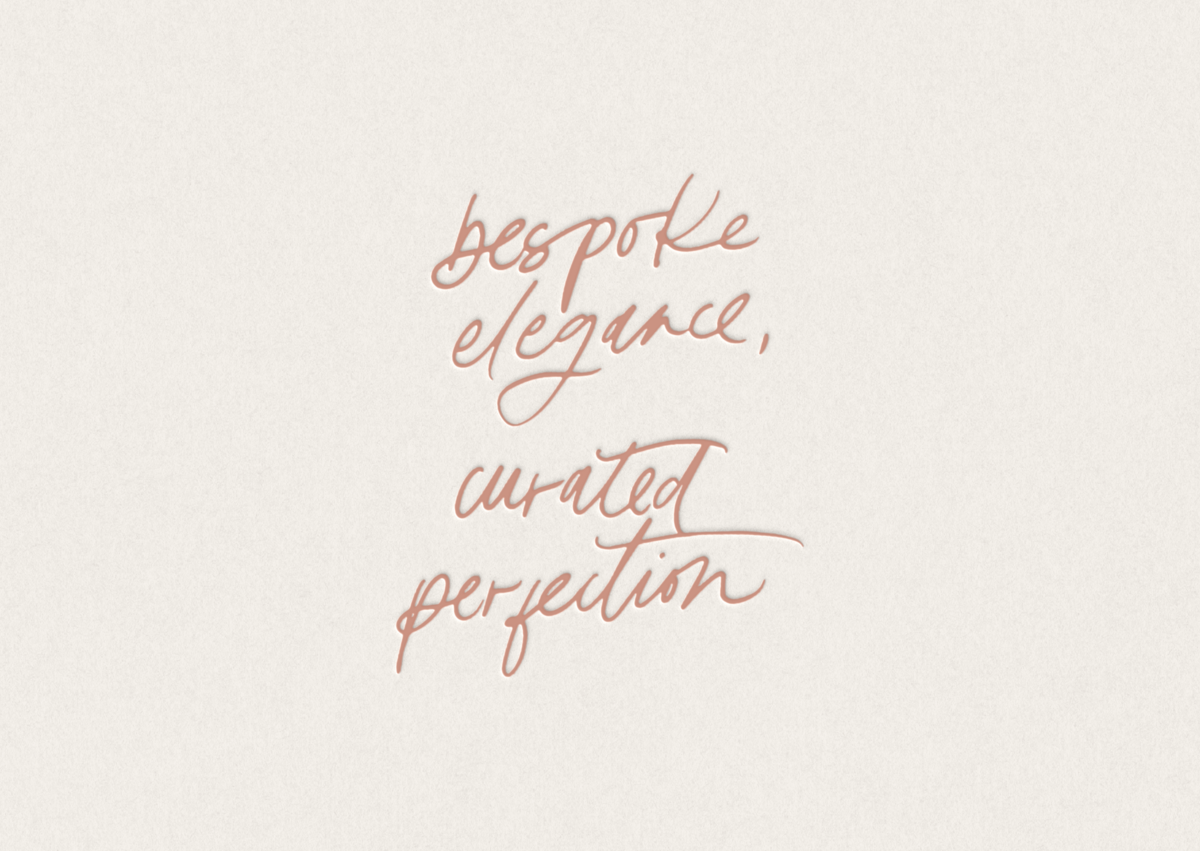 Tagline Mockup