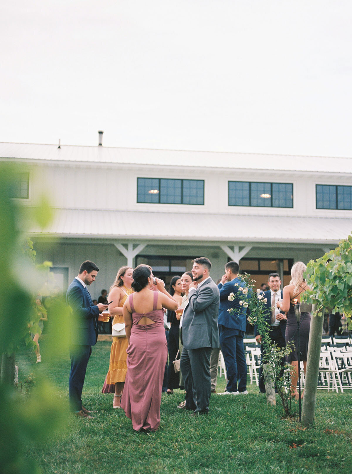 Maddie+Jason_wedding_reception-0112