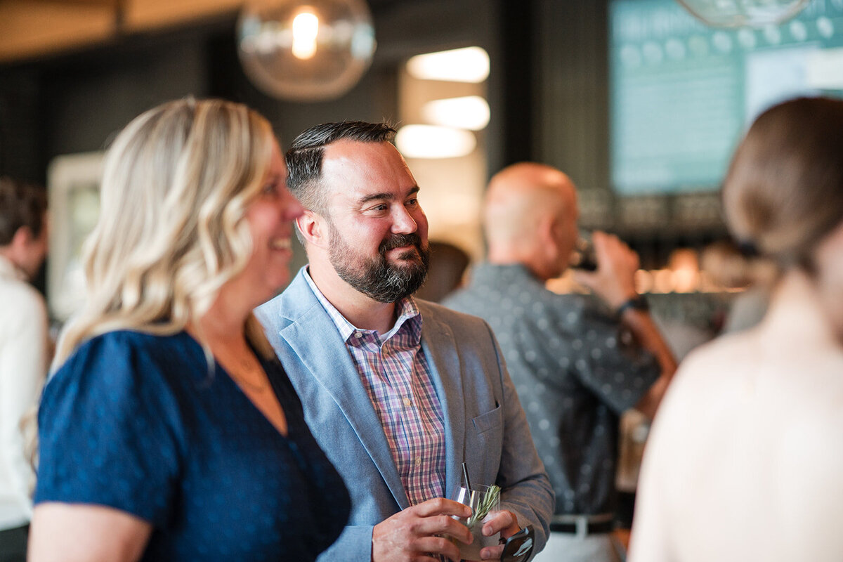 Ada Hotel Grand Opening-81