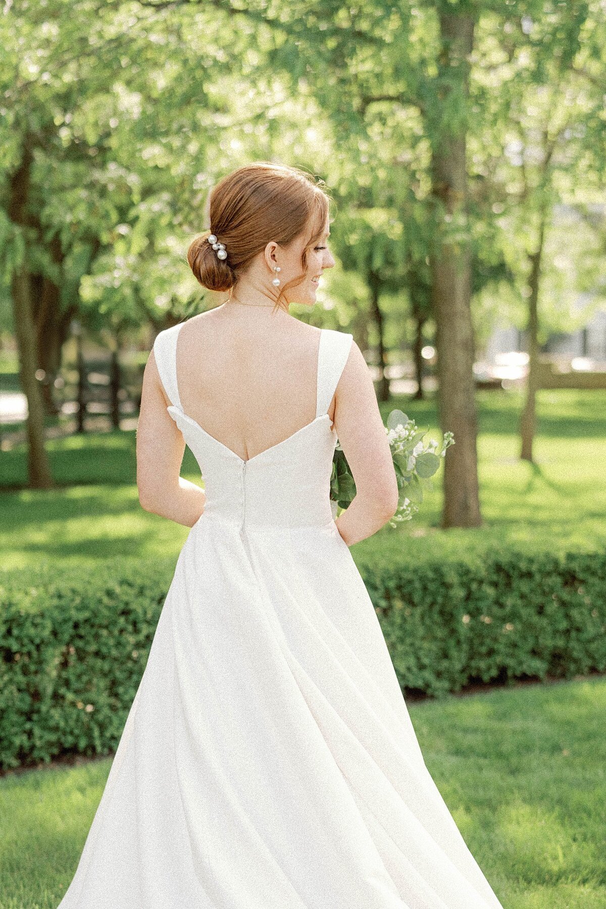 Alison Mae Photography_1151