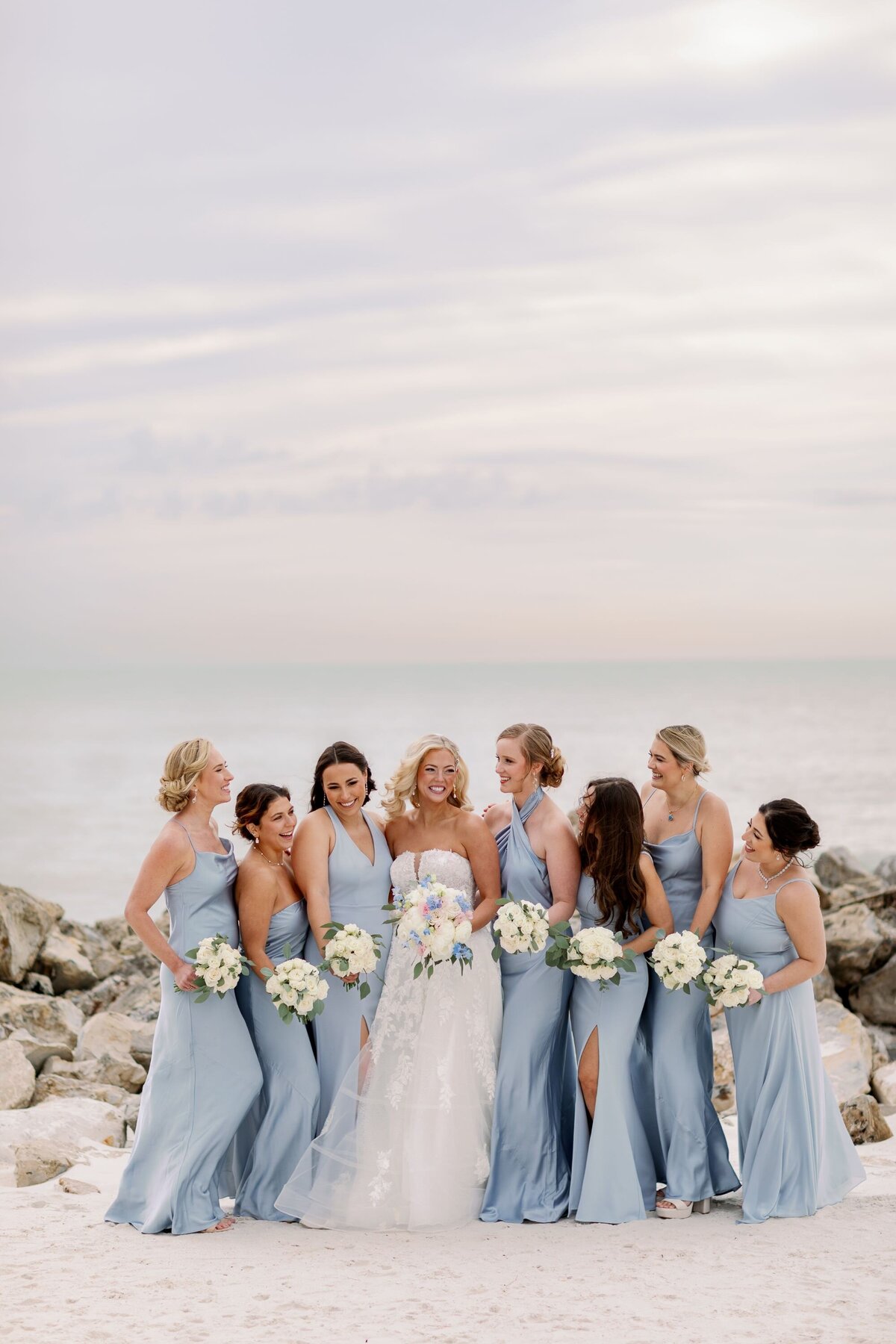 brittany-pannebaker-tampa-florida-destination-wedding-photographer-wedding-amanda-and-josh-clearwater-opal-sands-101