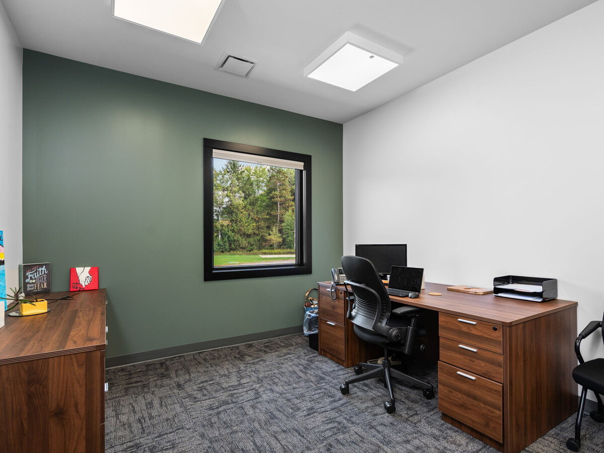 19-web-or-mls-A7403389