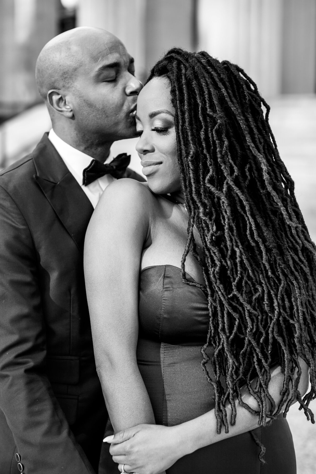 TrishaKenonEngaged-1