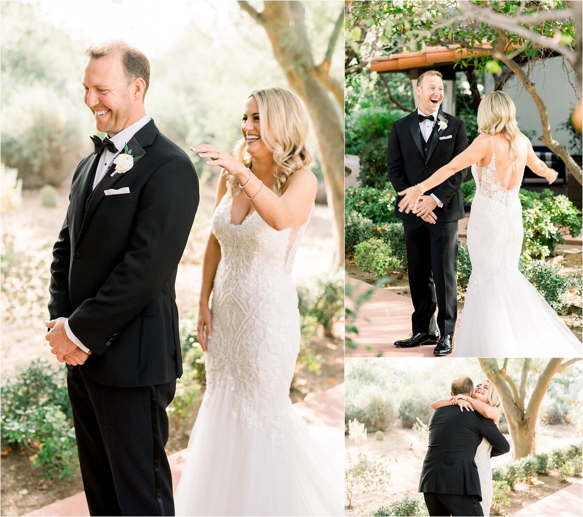 El Chorro Wedding Photographer, Scottsdale Wedding Photography - Rachel & Greg_0010