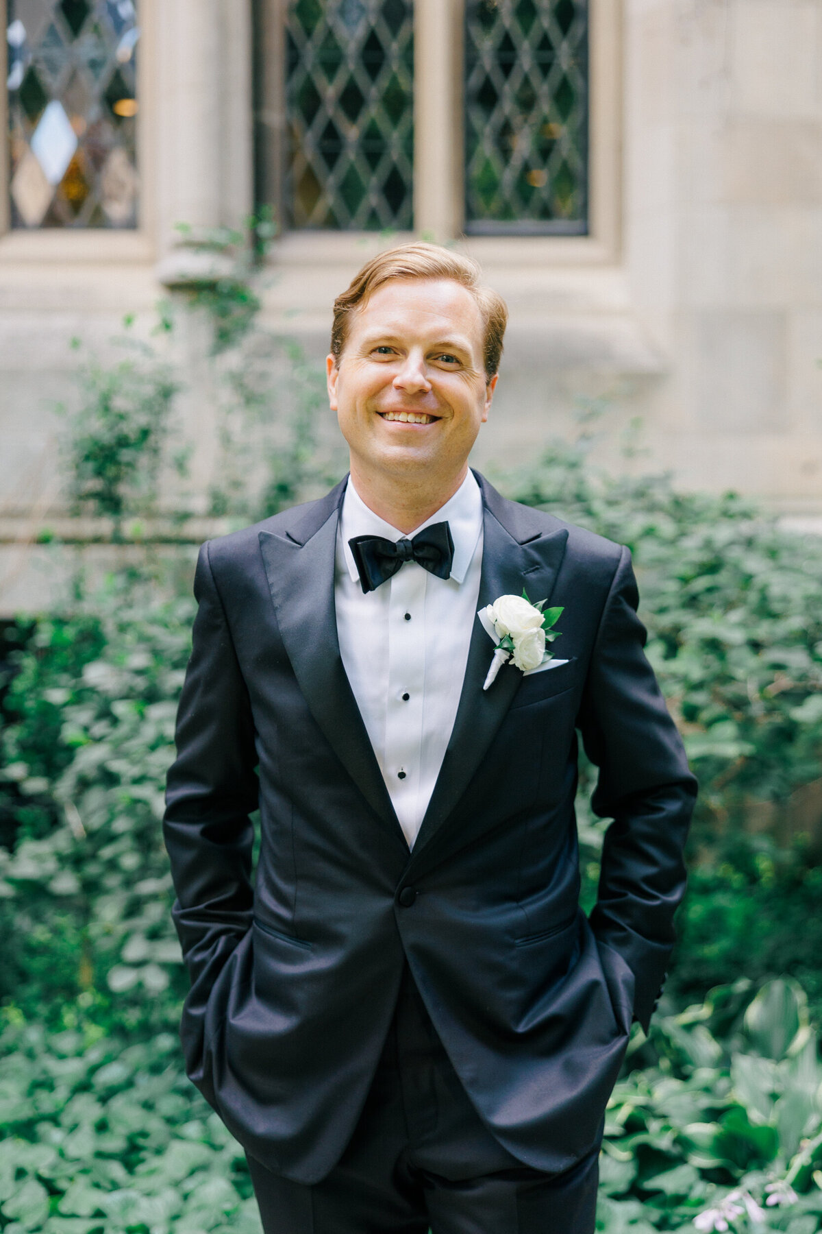 Lexi Benjamin Photography_Reynolds Chicago History Museum Wedding_07.06.24-143